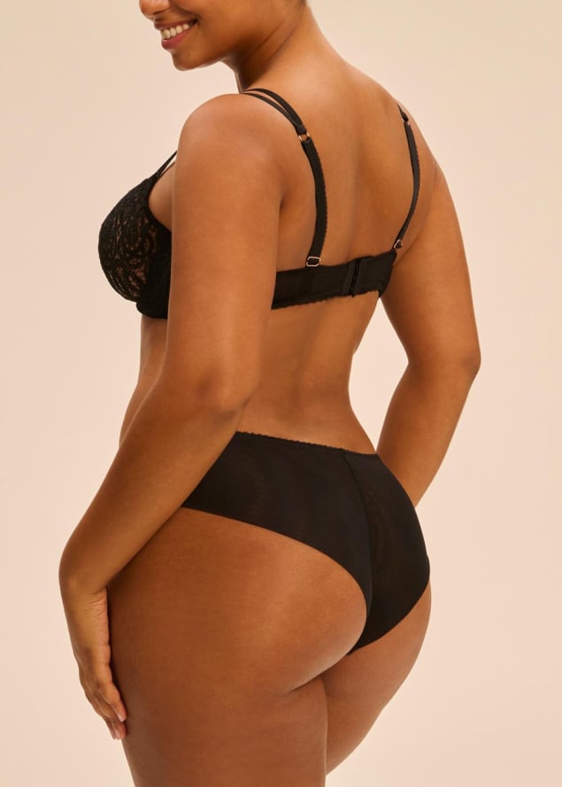 Slip Simone Prle